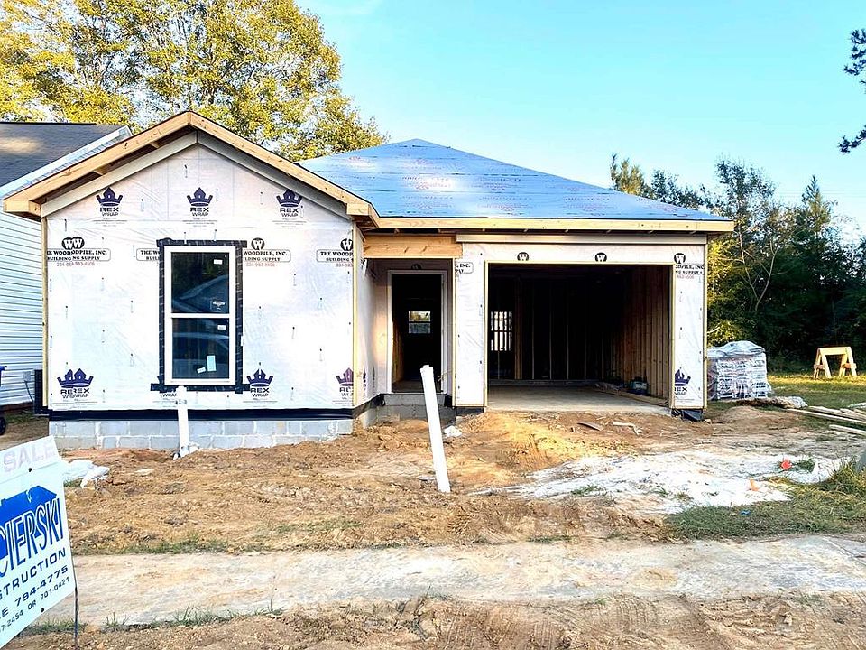 1st image of 111 Thistlewood Dr