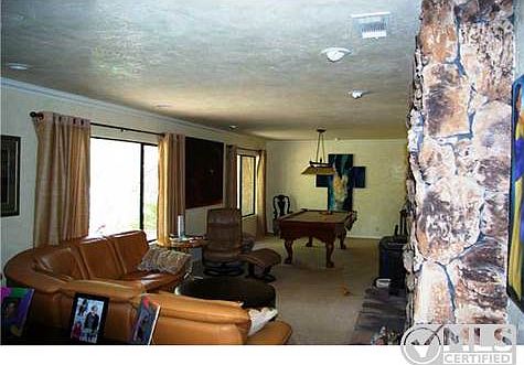 2nd image of 4658 Mayapan Dr