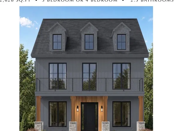 19 Church Street, Beacon, NY 12508