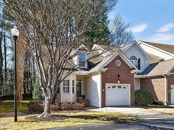 2nd image of 271 Harbor Creek Dr
