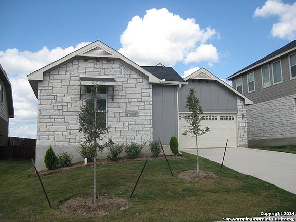 2nd image of 12927 Waterlilly Way