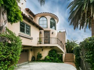 1004 6th St, Hermosa Beach, CA 90254