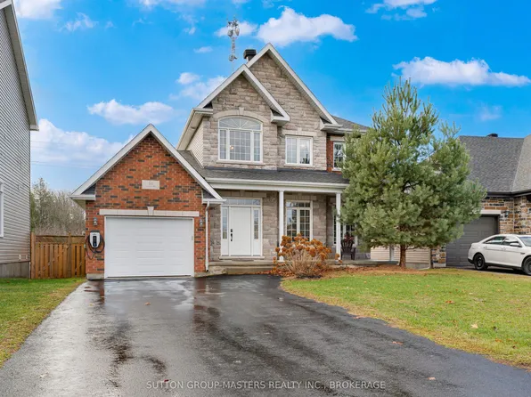 317 Nalon Rd, Gananoque, ON K7G 0A3