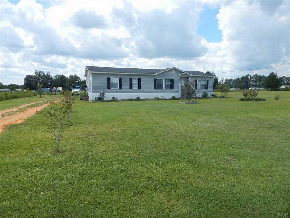 1st image of 7421 Petey Ln