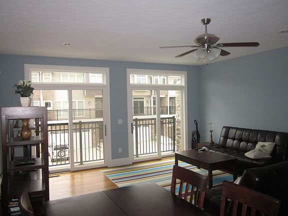 2nd image of 1725 Burdette St #1725