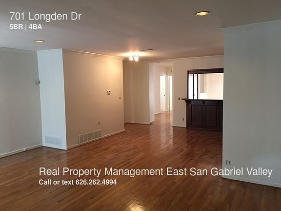 3rd image of 701 Longden Dr