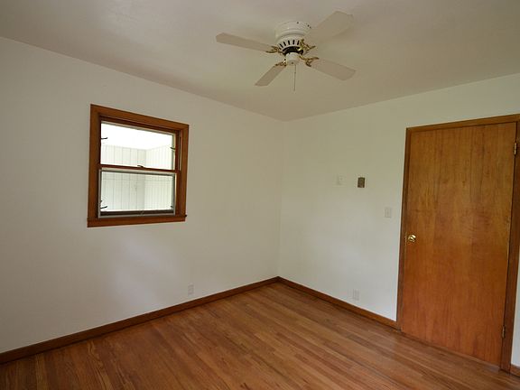 3rd image of 10151 N State Road 13