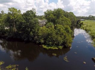 3397 Lake Diane Rd #22, Tavares, FL 32778