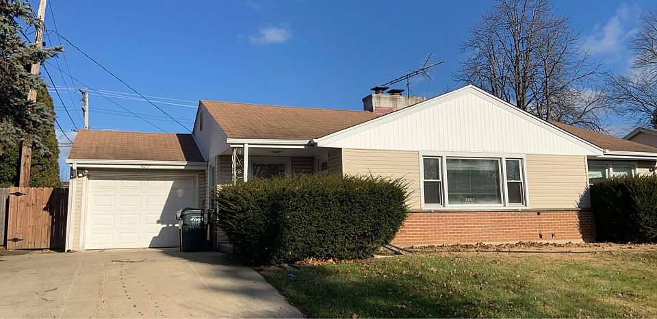 1st image of 623 Tiffany Dr