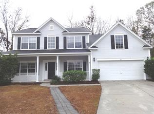 1200 N Point Ln, N Little Rock, AR 72118