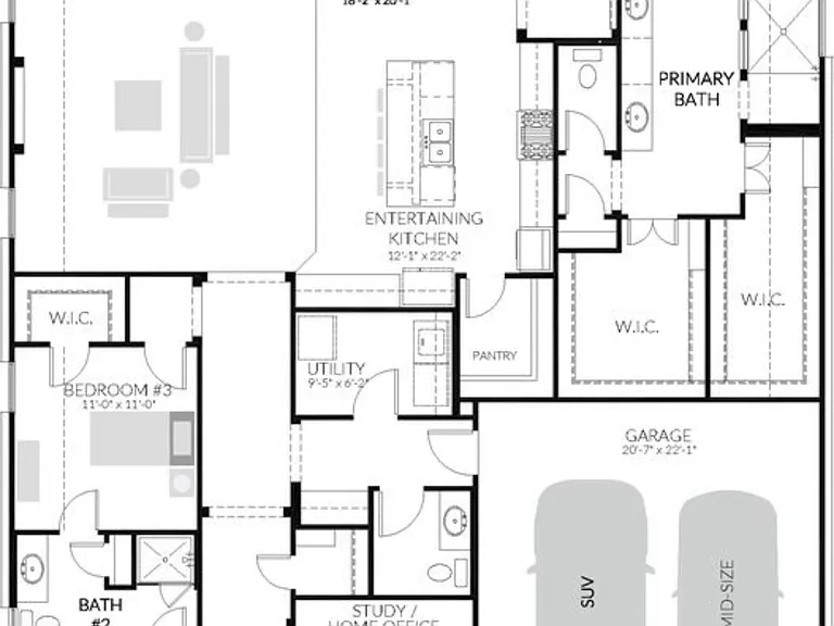 1024 Boardwalk Rd — Photo 11