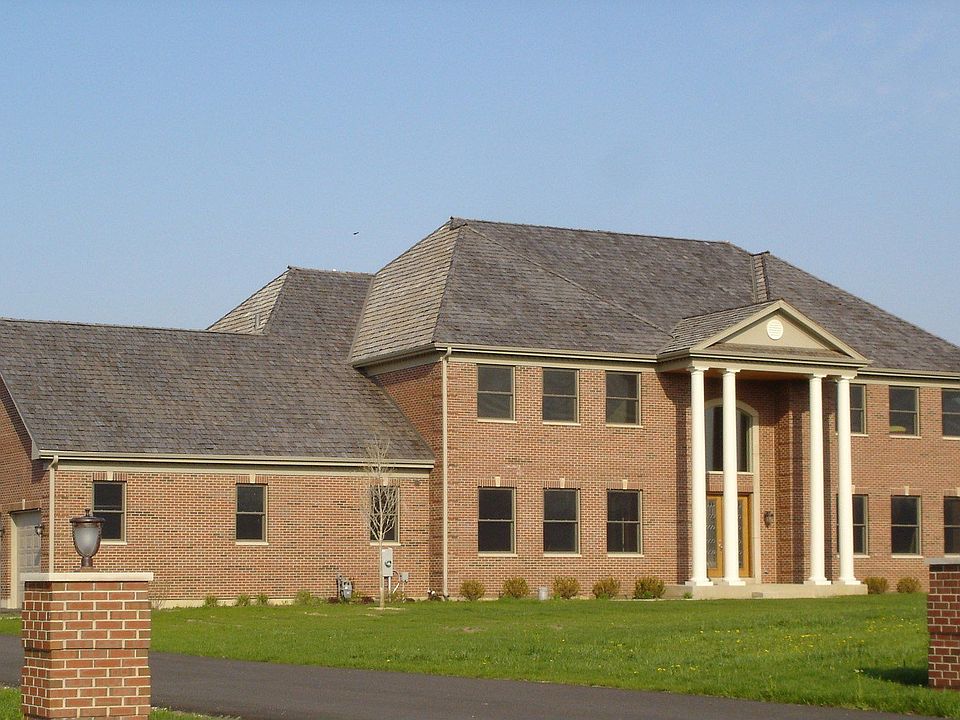 1st image of 37082 N Fox Hill Dr