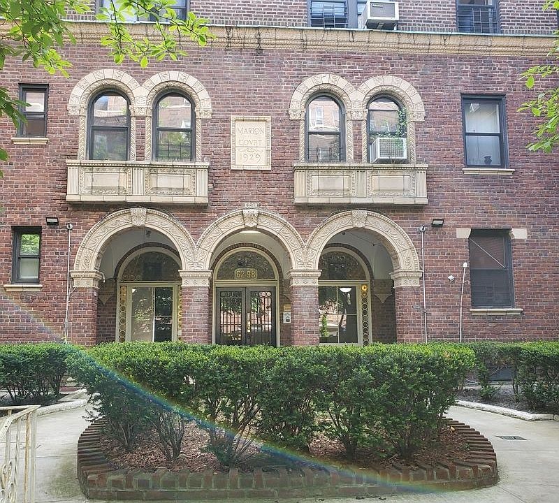 1st image of 6298 Saunders St APT 6A