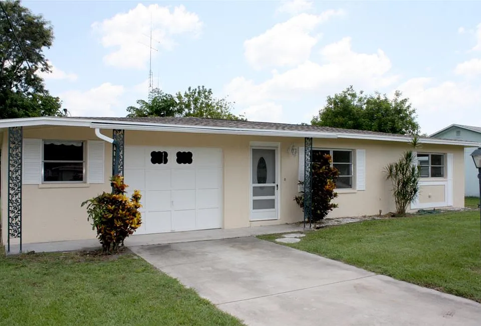 3053 Teal Ave