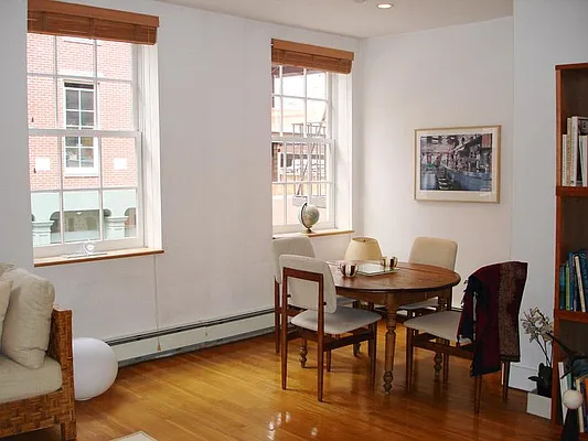 Rented by Sotheby's International Realty | media 15