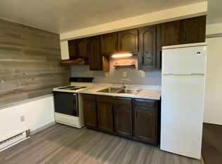 114 Millersville Rd, Lancaster, PA 17603