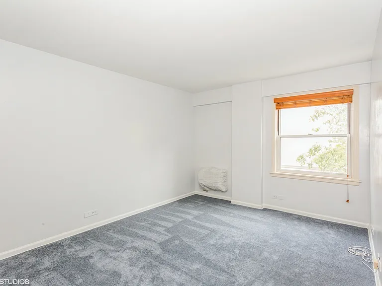 1101 Grove St #4A — Photo 11
