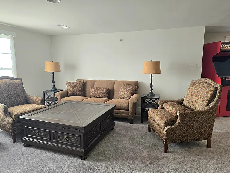 226 Valerie Ln — Photo 19