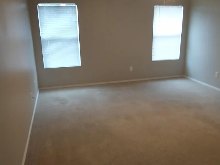 708 Gunters Mountain Ln — Photo 11