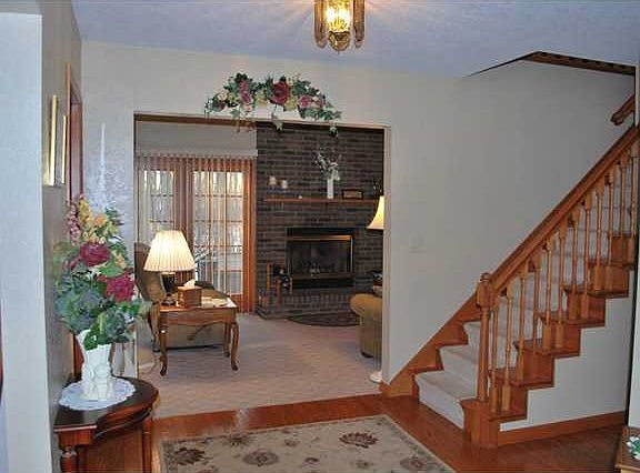3rd image of 7707 County Road 12
