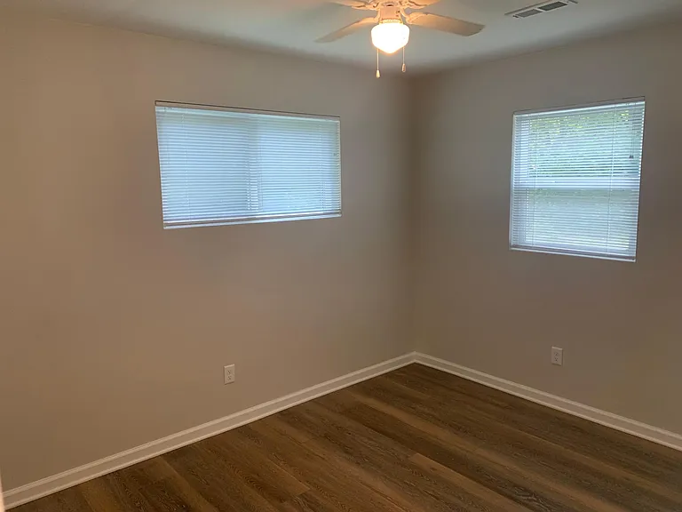 3101 Silverberry St — Photo 8