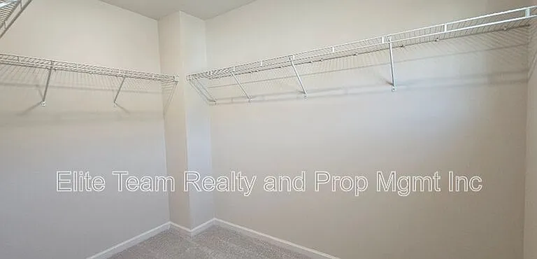 1615 Cannonball Ln — Photo 22