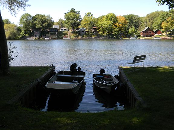 5th image of 11045 Birchpark Dr