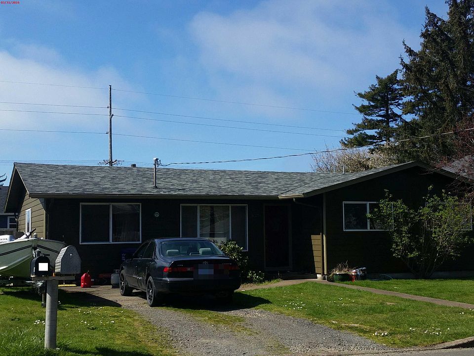 1st image of 837 NE Grant St