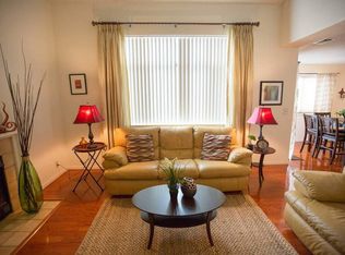 1383 Yamada Dr, San Jose, CA