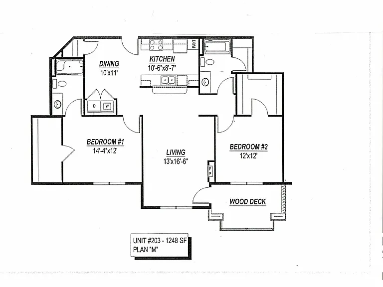 4619 Todd Dr — Photo 14