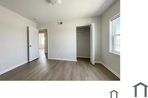 3223 Buena Vista Ter SE #102 — Photo 6