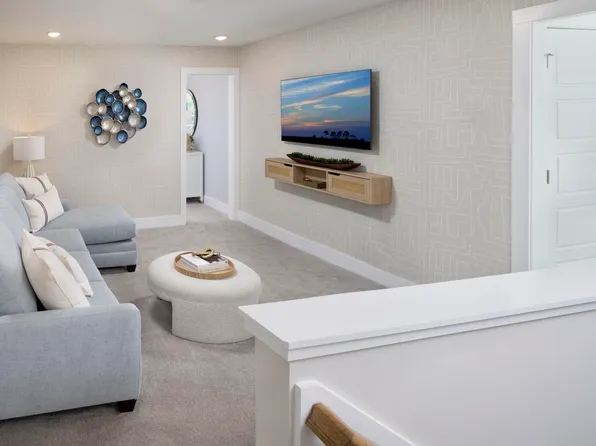 23 Ara Ct #205, Angier, NC 27501