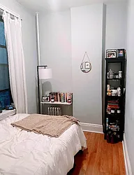 Rented by Prince Real Estate Associates LLC