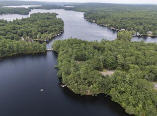 16 Gin Mill Ln, Windham, ME 04062