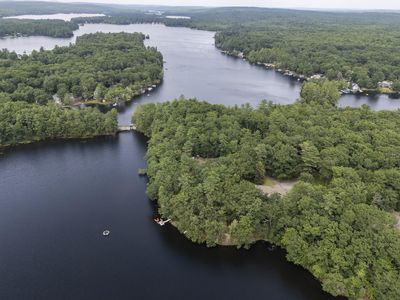 16 Gin Mill Lane, Windham, ME, 04062
