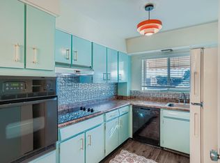 3720 Yukon Ct APT 303, Wheat Ridge, CO 80033