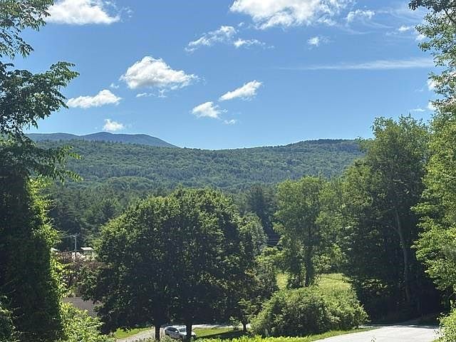 1st image of 13s Mountain View Drive