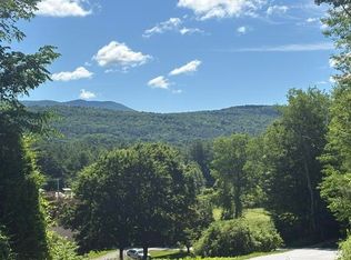 13s Mountain View Drive, Pittsford, VT 05763