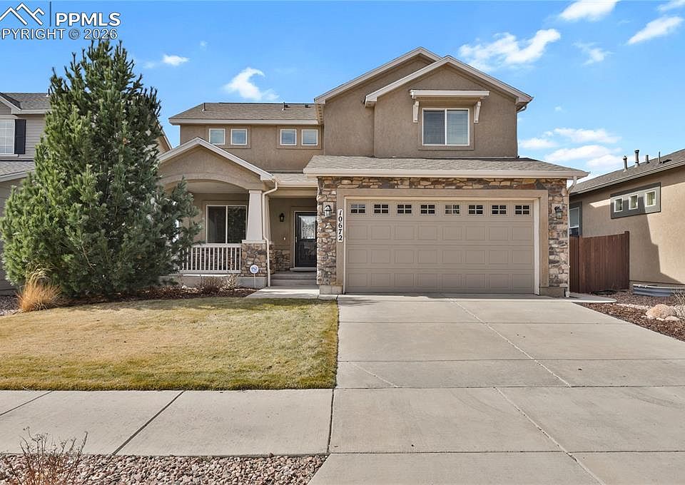 1st image of 10672 Echo Canyon Dr