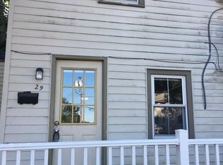 185 East Ave, Pitman, NJ 08071