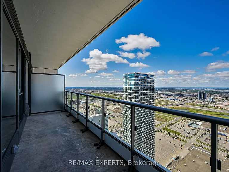 950 Portage Pkwy #5910 — Photo 16