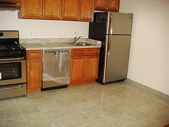 Rented by Avanguard Realty Corp