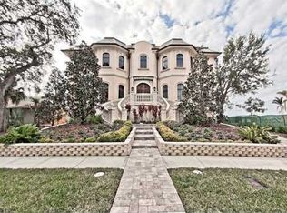 578 Riviera Dr, Tampa, FL 33606