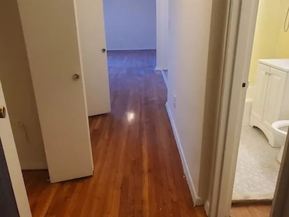 143-05 41st Avenue image 5 of 7