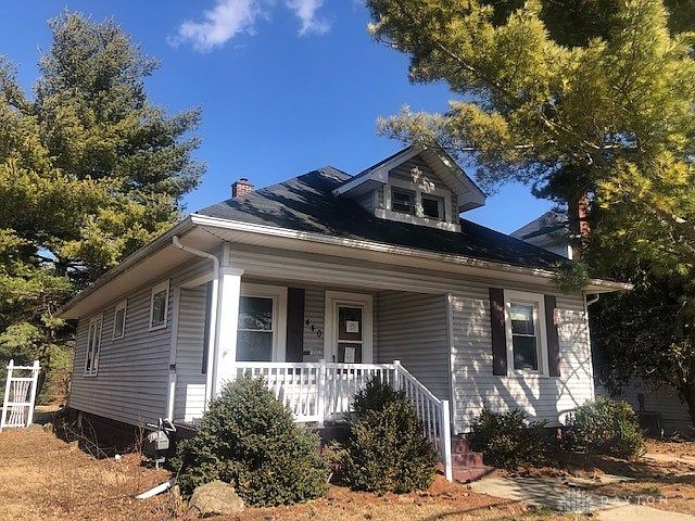 1st image of 440 E Greene St