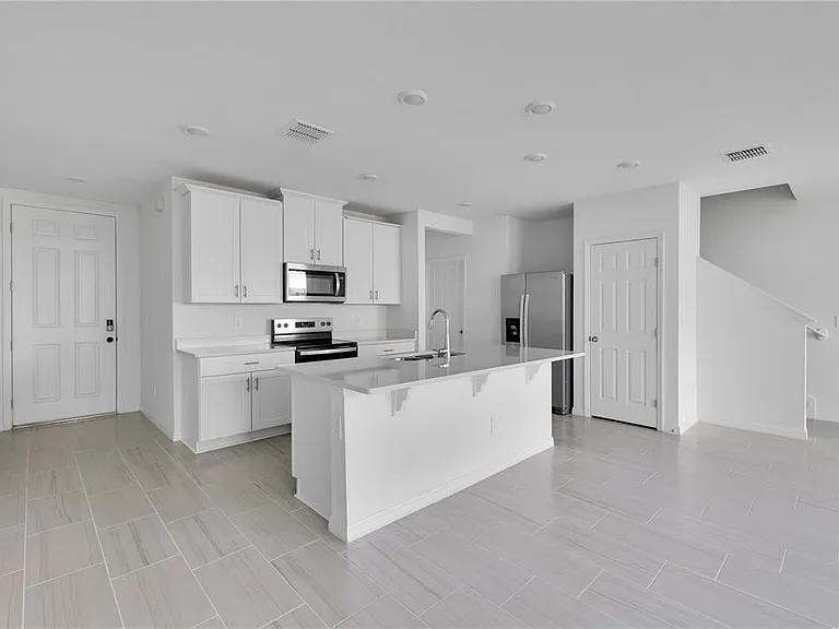 4367 Ranch House Rd — Photo 5