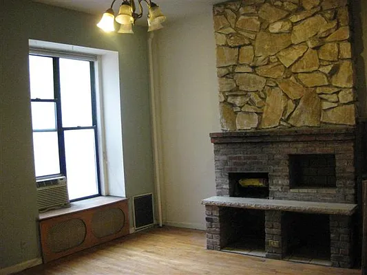 Rented by Guidance Realty Corp. | media 20