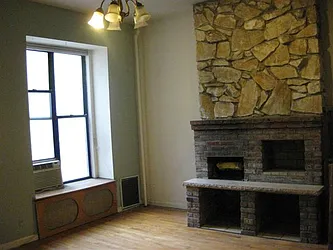 Rented by Guidance Realty Corp.