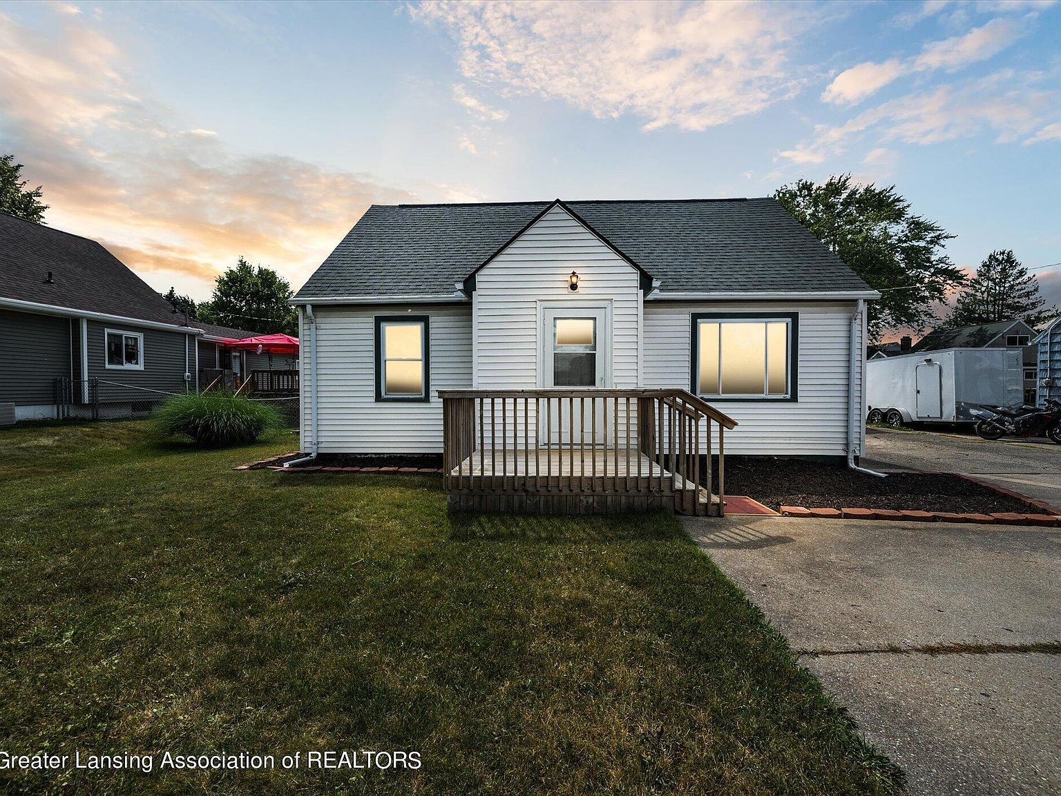 2189 Aurelius Rd, Holt, MI 48842 Zillow