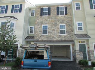 113 Munro Rd, Newark, DE 19711